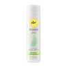WOMAN ALOE 100 ML