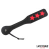 Double Layers Paddle Star 32 cm