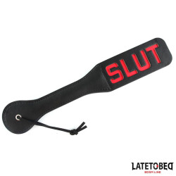 Double Layers Paddle SLUT 32 cm