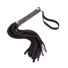 Mini Flogger 27 cm