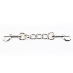 Hooks with Chain 5.5 cm