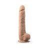 Dildo Dual Density Mod. 1 - 10