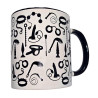 Mug Sado 370ml