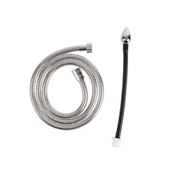 Anal Deep Shower Enema System 6.3