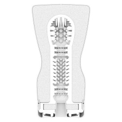 Masturbator Soft Tube Strong