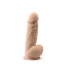 Dildo Mod. 8 - 5 10 Functions Remote Control