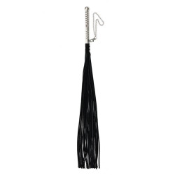 Flogger Leather 52 cm
