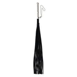 Flogger Leather 78 cm