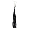 Flogger Leather 78 cm