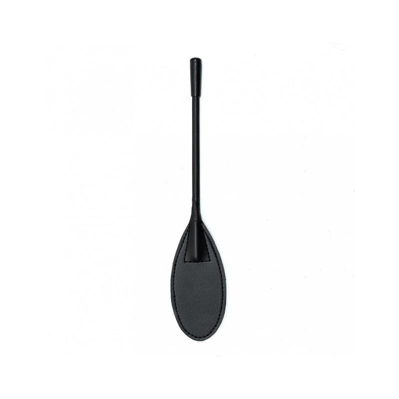 Paddle Spoon Shaped 28 cm