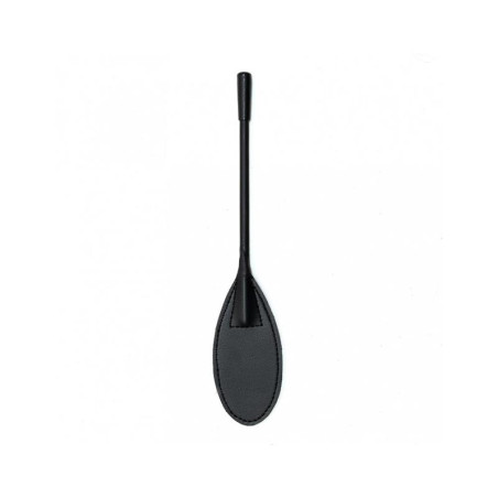 Paddle Spoon Shaped 28 cm