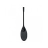 Paddle Spoon Shaped 28 cm