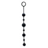 Anal Beads 34 cm