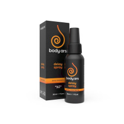 Delay Spray 30 ml