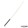 Rattan Cane 60cm