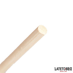 Rattan Cane 60cm