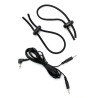 Electro Sex Penis Straps