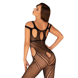 G322 Bodystocking Size S/M/L
