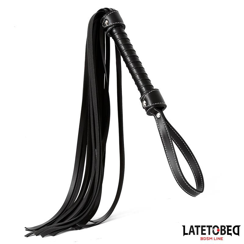 Premium Flogger 77cm