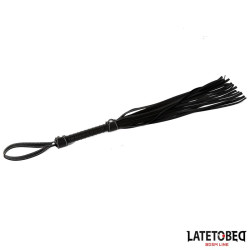 Premium Flogger 77cm