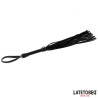Premium Flogger 77cm