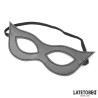 PU Eye Mask