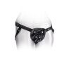 Fetish Fantasy Elite Universal Beginners Harness