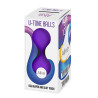 Vaginal Balls U-tone