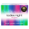 Ladies Night (EN ES)