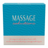 Kit Massage Seductions (EN ES DE FR)