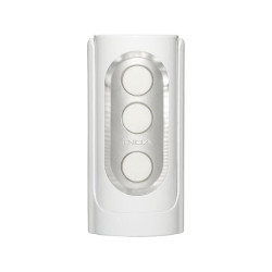 Masturbator Tenga Flip Hole