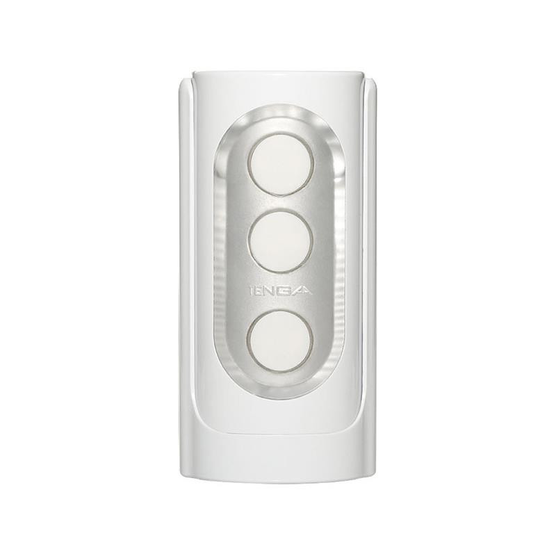 Masturbator Tenga Flip Hole