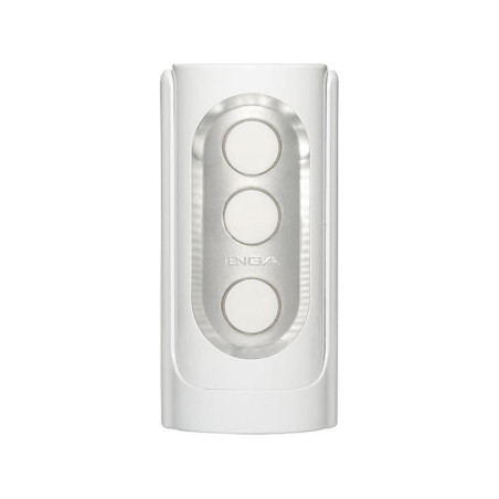 Masturbator Tenga Flip Hole