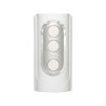 Masturbator Tenga Flip Hole