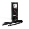 Flogger 44 cm Black