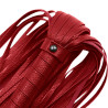 Fantasy Flogger 69 cm Red
