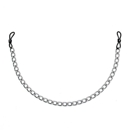 Nipple Clamps Adjustable