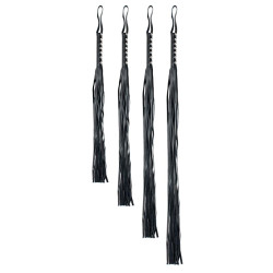 Flogger Leather 60 cm