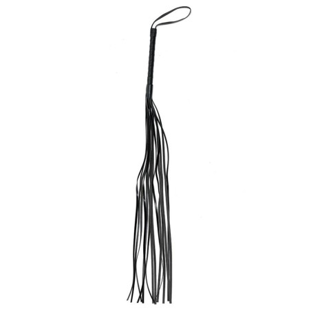 Flogger Leather 65cm
