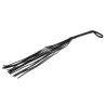 Flogger Leather 65cm