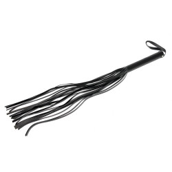 Flogger Leather 75cm