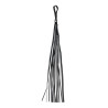 Flogger Leather 60 cm