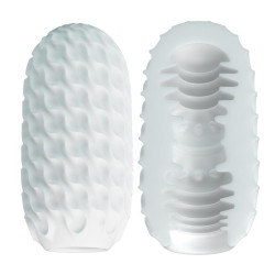 Venus-X Wonder Ball Male Masturbator