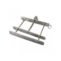 Ball Squeezer-Adjustable