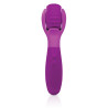 JIMMYJANE Evoke Du-o Vibrating Massage Wheel