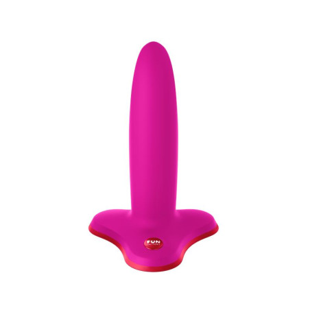 Limba Flex S G-Spot Dildo Magenta