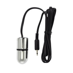 Egg Small Electro Shock