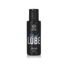 CBL Anal Lubricant Water Base 100 ml EN/ES/PO/IT