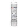 Infinity Lubricant 75 ml