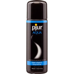 Pjur Aqua 30 ml